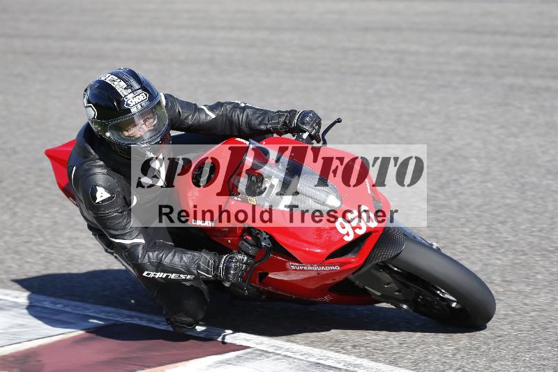 /54 19.09.2025 Speer Racing ADR/Gruppe gelb/956